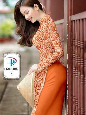 1620197520 vai ao dai hoa dep mau moi (17)